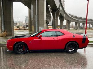 1---2017-Dodge-Hellcat