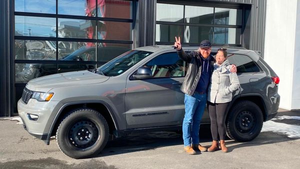 1---2019-Jeep-Grand-Cherokee