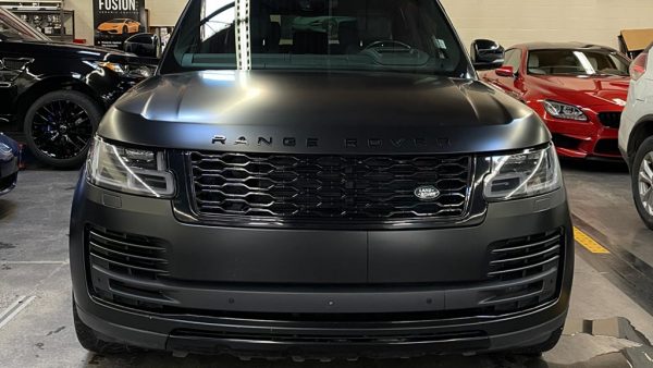 11---2018-RR-V8-Supercharged-LWB