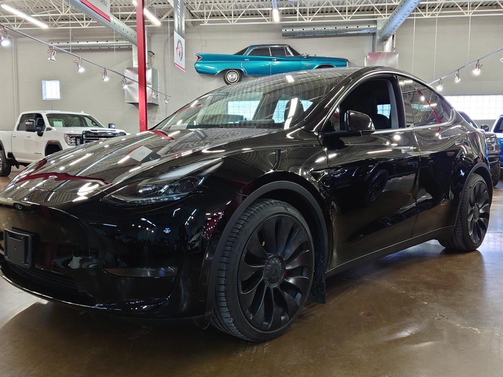 12---2022-Tesla-Model-Y