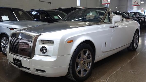 15---2014-Rolls-Royce-Phantom-Drophead