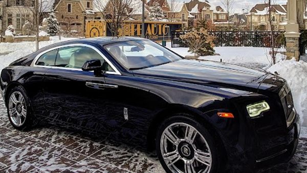 17---2020-Rolls-Royce-Wraith
