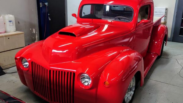 19---1947-Ford-F150