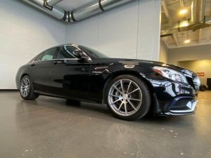 2---2016-Mercedes-Benz-E63-AMG