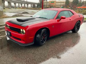 2---2017-Dodge-Hellcat