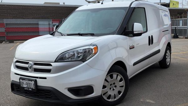 2015-RAM-ProMaster-Cargo-Van