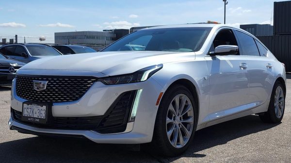 2021-Cadillac-CT5