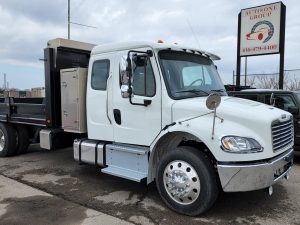 2022-Freightliner-M2-112