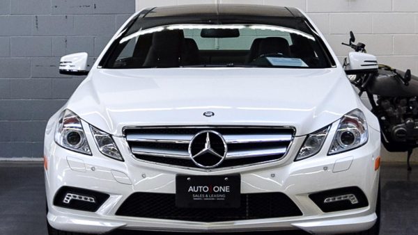 22---2011-MB-E550