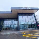 AUTO|ONE Vancouver