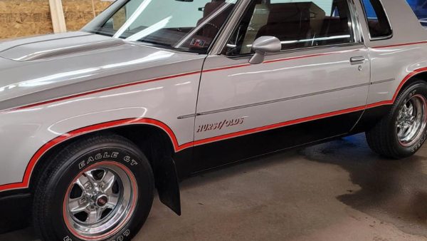 4---1984-Oldsmobile-Cutlass