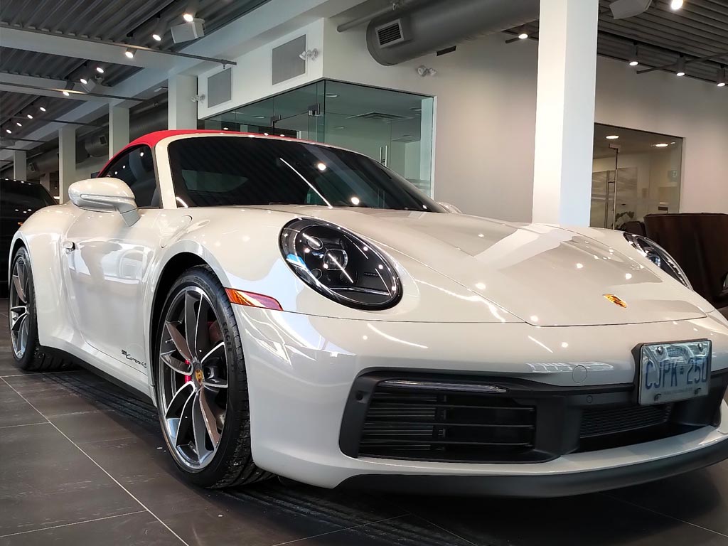 5---2022-Porsche-911-C4S