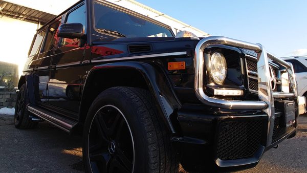 6---2015-Mercedes-Benz-G63-AMG