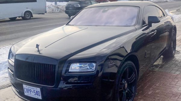 8---2014-Rolls-Royce-Wraith