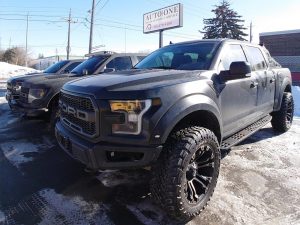 9---2020-Ford-Raptor