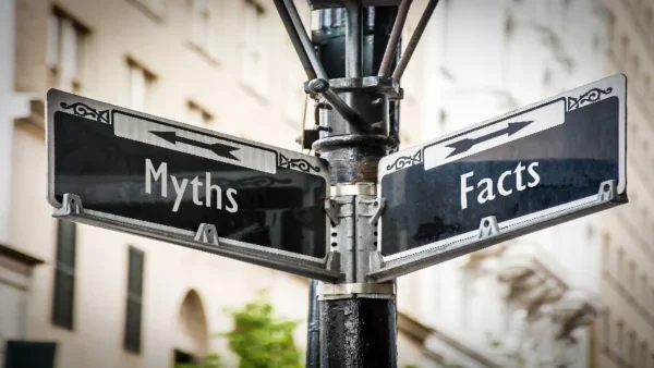 Myths-vs-Facts-Streetsign