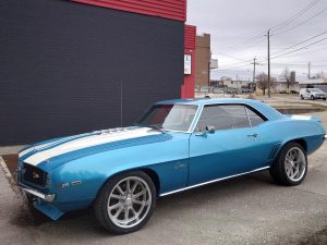 No-UC---1969-Chevrolet-Camaro