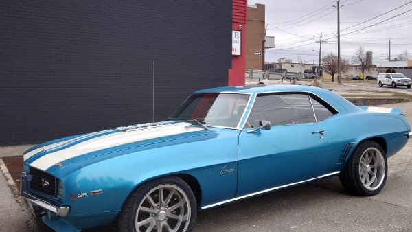 No-UC---1969-Chevrolet-Camaro