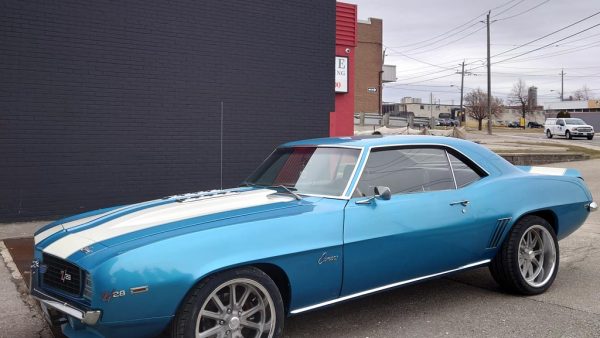 No-UC---1969-Chevrolet-Camaro