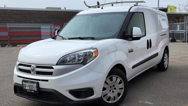 2015-RAM-ProMaster-Cargo-Van