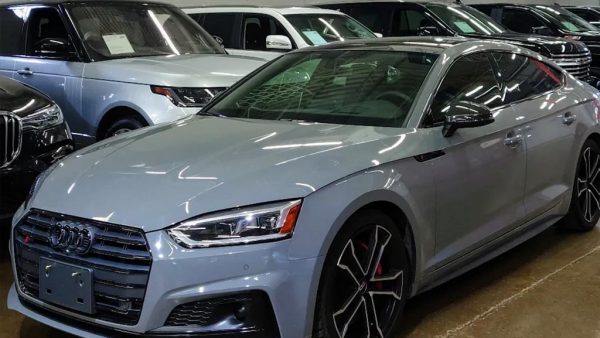 No-UC---2018-Audi-S5-Sportback