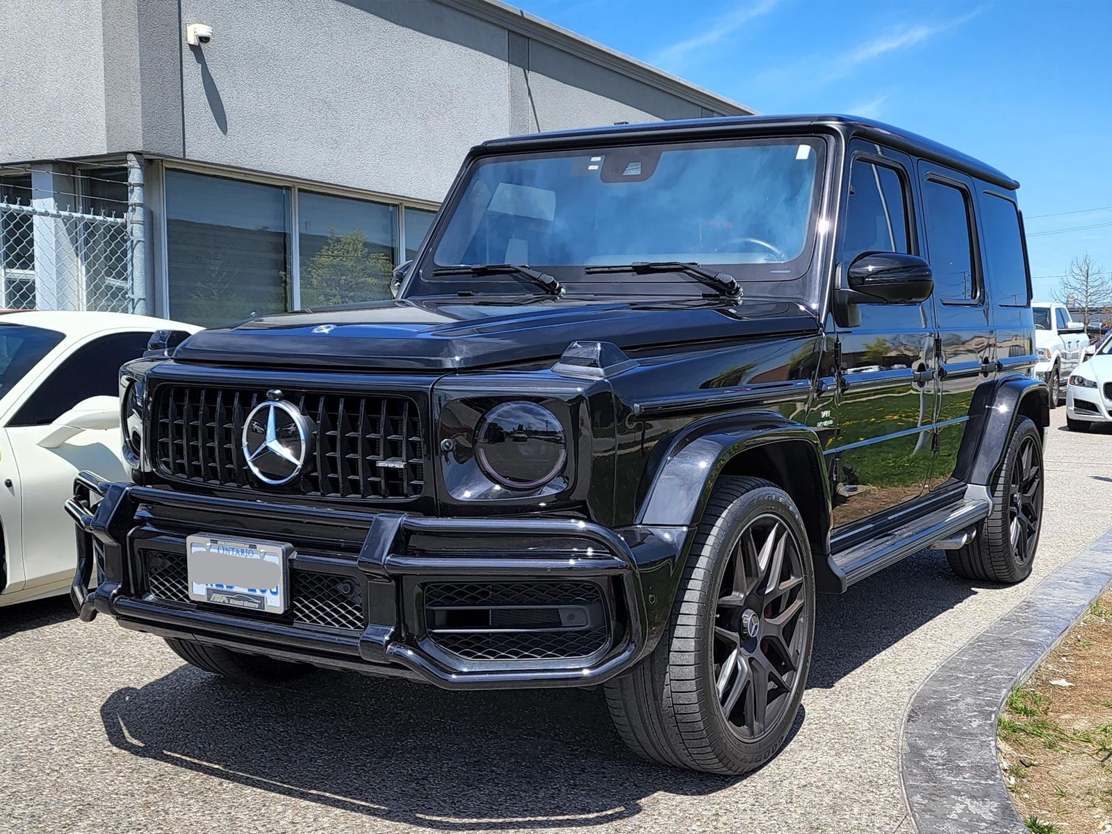 No-UC---2019-Mercedes-Benz-G63-AMG2