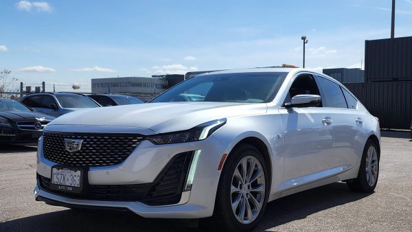 2021-Cadillac-CT5