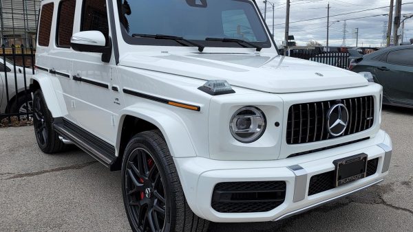 2021-Mercedes-Benz-G63-AMG