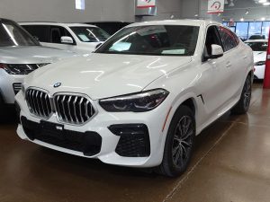 No-UC---2022-BMW-X6-M40i-