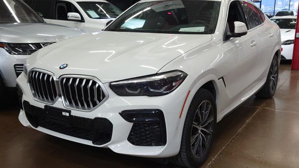 No-UC---2022-BMW-X6-M40i-