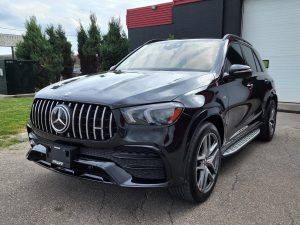 No-UC---2022-Mercedes-Benz-GLE53-AMG