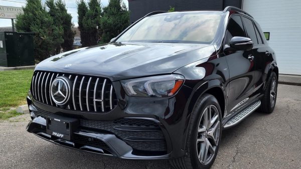 No-UC---2022-Mercedes-Benz-GLE53-AMG