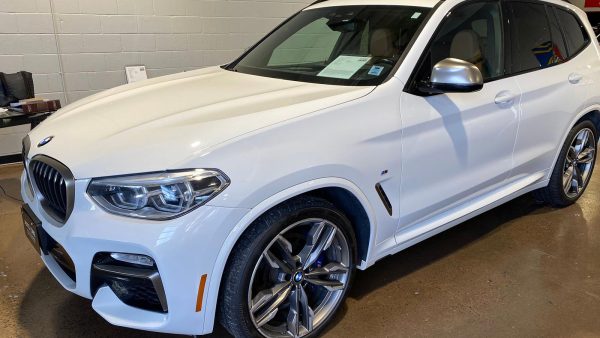 UCH11474---2018-BMW-X3
