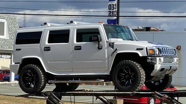 UCH11705---2005-Hummer-H2