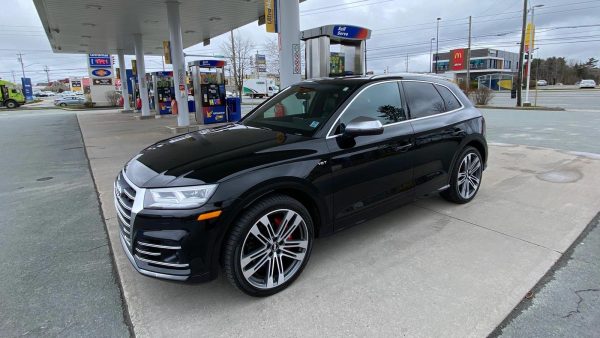 2021-Audi-SQ5