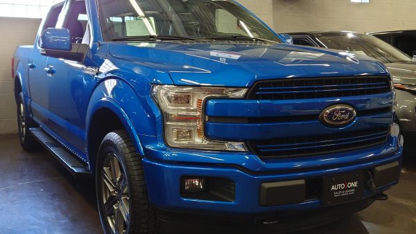 UCT11662D---2020-Ford-F150