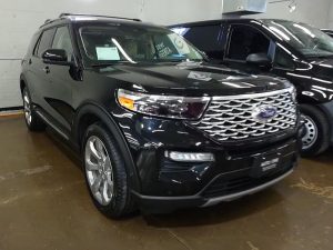 UCT11699D---2020-Ford-Explorer