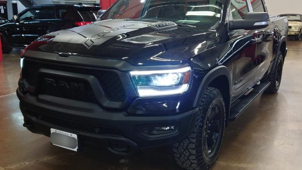 UCT11706D---2020-Ram-Rebel