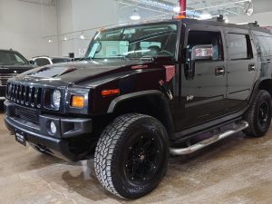 UCT11747D---2006-Hummer-H2