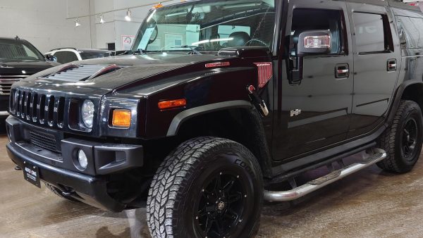 UCT11747D---2006-Hummer-H2