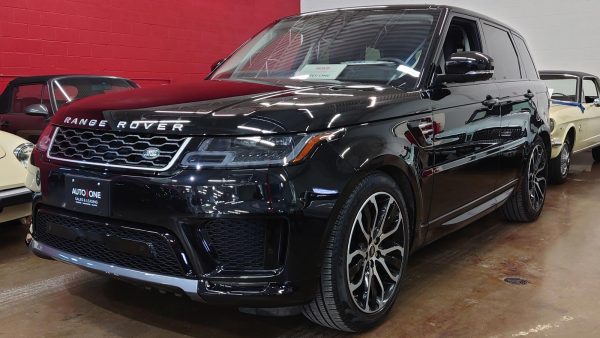 UCT11754D---2019-Range-Rover-Sport-V6-TDE-HSE