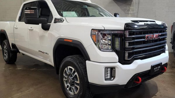 UCT11786D---2022-GMC-Sierra