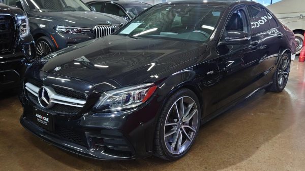 UCT11809D---2019-Mercedes-Benz-C43-AMG