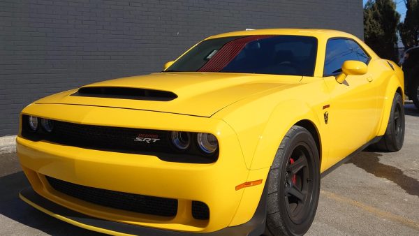 UCT11837D---2018-Dodge-Demon