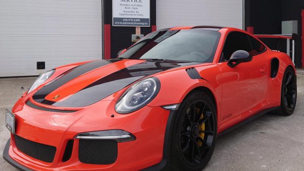 UCT11838D---2016-Porsche-911-GT3-RS