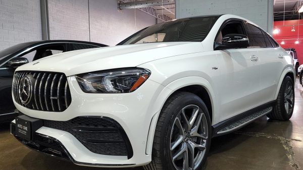 UCT11846D---2021-Mercedes-Benz-GLE53-AMG
