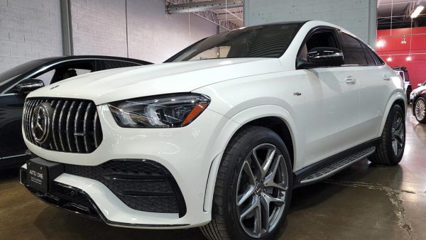 UCT11846D---2021-Mercedes-Benz-GLE53-AMG