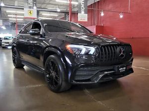 UCT11909D---2022-Mercedes-Benz-GLE53-AMG