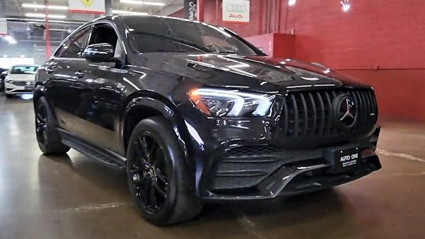 UCT11909D---2022-Mercedes-Benz-GLE53-AMG
