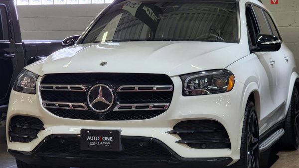 UCT11930D---2020-Mercedes-Benz-GLS4501